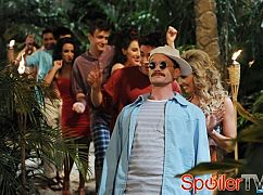 Jak poznałem waszą matkę: 8x18 Weekend at Barney’s - zdjęcia promocyjne