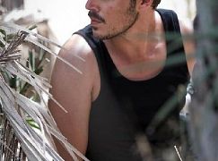 Statek: 3x16 La última bala - zdjęcia promocyjne