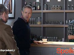 Wszystko przed nami odc. 67 - zdjęcia promocyjne