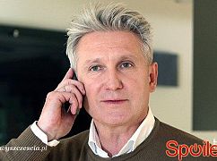 Barwy szczęścia odc. 883 - zdjęcia promocyjne