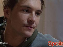 M jak miłość odc. 968 - zdjęcia promocyjne