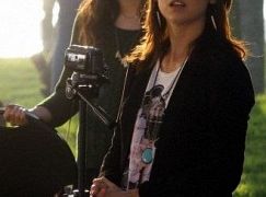 90210: 5x15 Strange Brew - zdjęcia promocyjne