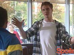 M jak miłość odc. 969 - zdjęcia promocyjne