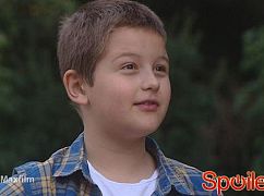 M jak miłość odc. 969 - zdjęcia promocyjne