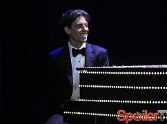 Smash: 2x04 The Song - zdjęcia promocyjne