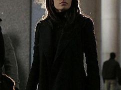 Person of Interest: 2x16 Relevance - zdjęcia promocyjne