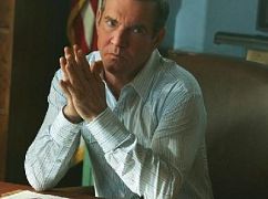 Vegas: 1x15 Two of a Kind - zdjęcia promocyjne