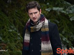 Na dobre i na złe odc. 513 - zdjęcia promocyjne