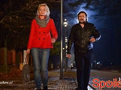 Na dobre i na złe odc. 513 - zdjęcia promocyjne