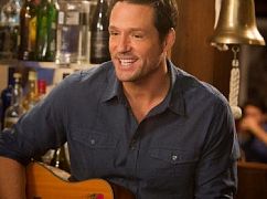 Cougar Town: Miasto kocic: 4x09 Make It Better - zdjęcia promocyjne