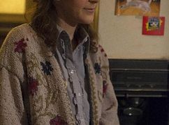 Justfied: Bez przebaczenia: 4x08 Outlaw - zdjęcia promocyjne