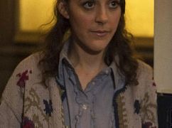 Justfied: Bez przebaczenia: 4x08 Outlaw - zdjęcia promocyjne