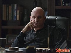 Justfied: Bez przebaczenia: 4x08 Outlaw - zdjęcia promocyjne