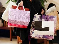 Mike i Molly: 3x16 Molly’s New Shoes - zdjęcia promocyjne