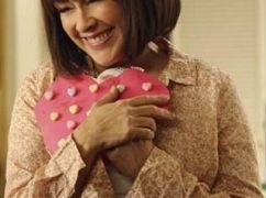 Pępek świata: 4x15 Valentine's Day IV - zdjęcia promocyjne