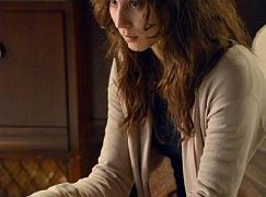 Słodkie kłamstewka: 3x22 Will the Circle Be Unbroken? - zdjęcia promocyjne