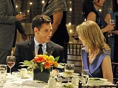 The Lying Game: 2x10 To Lie For - zdjęcia promocyjne