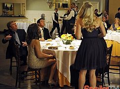 The Lying Game: 2x10 To Lie For - zdjęcia promocyjne