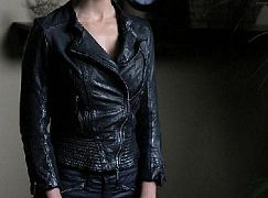 Mentalista: 5x16 There Will Be Blood - zdjęcia promocyjne
