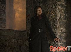 Deception: 1x08 Stay With Me - zdjęcia promocyjne