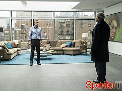 Deception: 1x08 Stay With Me - zdjęcia promocyjne