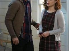 Podmiejski czyściec: 2x15 Leaving Chatswin - zdjęcia promocyjne