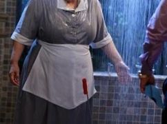 Podmiejski czyściec: 2x16 How to Be a Baby - zdjęcia promocyjne