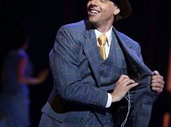 Smash: 2x05 The Read-Through - zdjęcia promocyjne