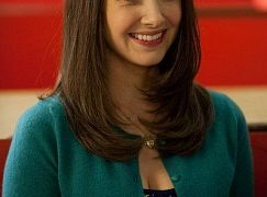 Community: 4x04 Alternative History of the German Invasion - zdjęcia promocyjne
