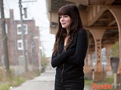 Niepokorni: 3x07 A Long Way From Home - zdjęcia promocyjne