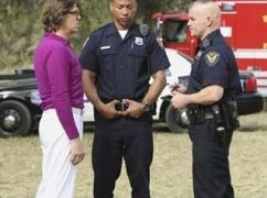 The Neighbors: 1x20 Sing Like a Larry Bird - zdjęcia promocyjne