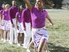 The Neighbors: 1x20 Sing Like a Larry Bird - zdjęcia promocyjne