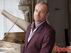 Wszystko przed nami odc. 71 - zdjęcia promocyjne