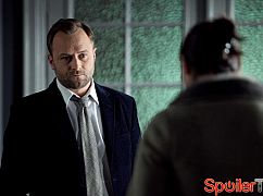 Prawo Agaty: 3x01 - zdjęcia promocyjne