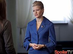 Prawo Agaty: 3x01 - zdjęcia promocyjne