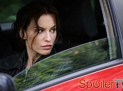 Na krawędzi: 1x01 - zdjęcia promocyjne