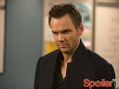 Community: 4x06 Advance Documentary Filming - zdjęcia promocyjne