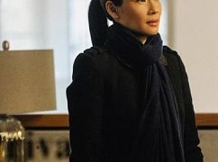 Elementary: 1x18 Déjà Vu All Over Again - zdjęcia promocyjne
