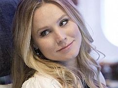 House of Lies: 2x07 The Runner Stumbles - zdjęcia promocyjne