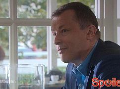 M jak miłość odc. 971 - zdjęcia promocyjne