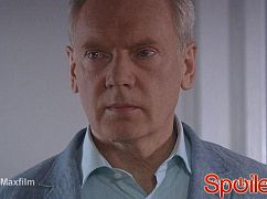 M jak miłość odc. 971 - zdjęcia promocyjne