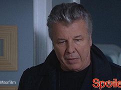 M jak miłość odc. 971 - zdjęcia promocyjne