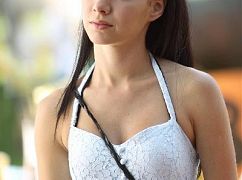 Zagubiona tożsamość: 3x07 There's Bo Place Like Home - zdjęcia promocyjne