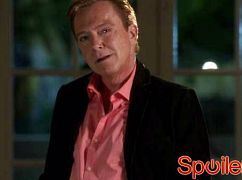 CSI: Kryminalne zagadki Las Vegas: 13x16 Last Woman Standing - zdjęcia promocyjne