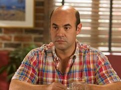 Cougar Town: Miasto kocic: 4x10 You Tell Me - zdjęcia promocyjne