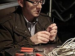 Person of Interest: 2x17 Proteus - zdjęcia promocyjne