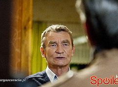 Barwy szczęścia odc. 890 - zdjęcia promocyjne