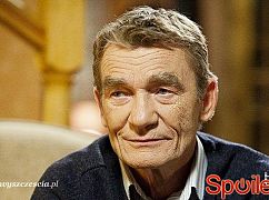 Barwy szczęścia odc. 890 - zdjęcia promocyjne