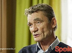 Barwy szczęścia odc. 890 - zdjęcia promocyjne