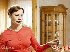 Barwy szczęścia odc. 891 - zdjęcia promocyjne